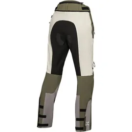 IXS Venture-Air 1.0 Textilhose - 4XL