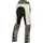 IXS Venture-Air 1.0 Textilhose - 4XL