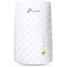TP-Link RE220