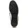 Converse Chuck Taylor All Star Lift Damen Schwarz/Silber 42