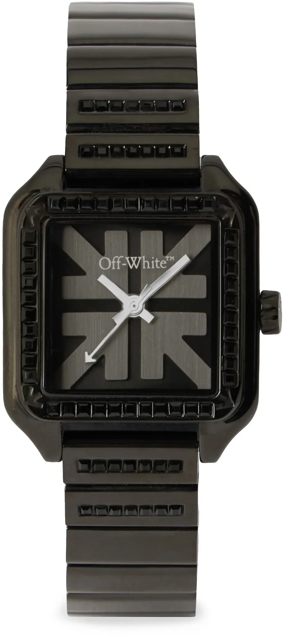 Quarzuhr OFF-WHITE 