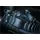 Davosa Argonautic Monochrome Limited Edition Kautschuk 39,5 mm 161.540.40