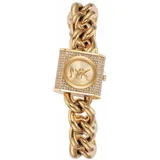 Michael Kors MK4711 Damenarmbanduhr