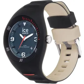 ICE-Watch P. Leclercq Silikon 42 mm 018944