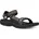 bamboo black 42