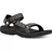 bamboo black 42