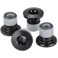 Shimano Kettenblattschraubenset