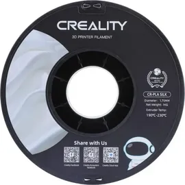 Creality 3D 3301120005, 1 kg