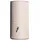 Prosperplast Regentonne 280 l taupe