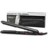 Rowenta SF321L Schwarz/Rot, Marke: Rowenta - EAN: 3121040084922