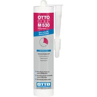 Otto-Chemie M530 310 ml HiSpeed Hybrid-Klebstoff