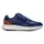 FootJoy Hampton Spikeless, navy/weiss