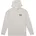 Sunshirt Langarm-rash Guard L