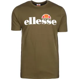 Ellesse T-Shirt PRADO TEE