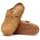Birkenstock Boston Braun 40