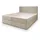 masseno PELLIO 160 x 200 cm Beige
