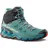 Juniper/Carbon 40