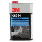 3M 08984 1L