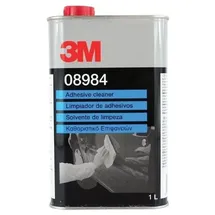 3M 08984 1L
