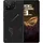 Asus ROG Phone 9 Pro 16/512GB phantom black Android 15.0 Smartphone