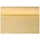 Papstar Papiertischtuch mit Damastprägung 6 m x 1,2 m Weiß