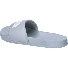 The North Face Base Camp Slide III High Rise Grey 45,5