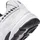 Nike Initiator Damen Metallic Silver / Black / White 37,5