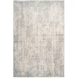 OBSESSION My Salsa taupe ca. 160x230cm