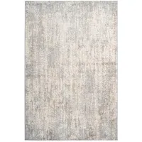 OBSESSION My Salsa taupe ca. 160x230cm