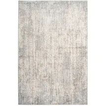 OBSESSION My Salsa taupe ca. 160x230cm