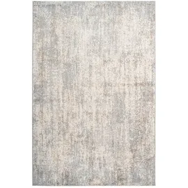 OBSESSION My Salsa taupe ca. 160x230cm