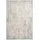 OBSESSION My Salsa taupe ca. 160x230cm