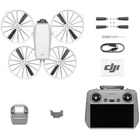 DJI Flip (DJI RC 2)