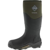 The Original Muck Boot Company Muck Boot Muckmaster High