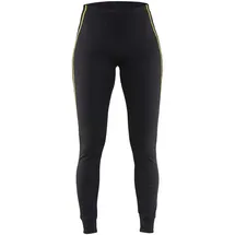 Blåkläder Damen Flammschutz Unterhose "7203" - XL