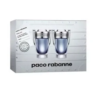 2 x 50 ml Geschenkset