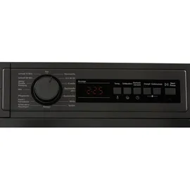 Telefunken W-8-1400-A0-DI Waschmaschine (8 kg, 1400 U/min)