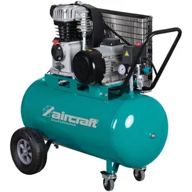 Aircraft AIRSTAR 603/90
