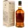 Elsburn Hercynian Single Malt Whisky 46% vol 0,7 l