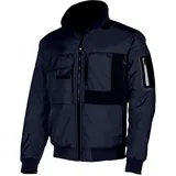 U-POWER Mate Jacke - Deep Blue - 2XL