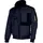 U-POWER Mate Jacke - Deep Blue - 2XL