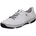 Sneaker Low 37
