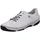Rieker Sneaker Low Weiß Damen 37