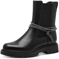 TAMARIS Chelsea Boot 1-25814-43 091