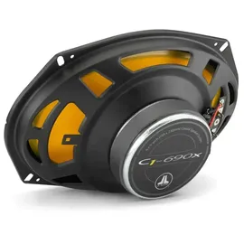 JL Audio C1-690X