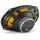 JL Audio C1-690X