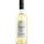 Masi Modello Pinot Grigio DOC 2025 0,75 l