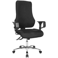 Topstar Top Point Deluxe Bürodrehstuhl
