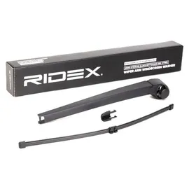 RIDEX Wischerarm 301W0063