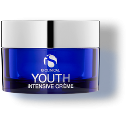 iS Clinical Youth Intensive Crème 50 ml